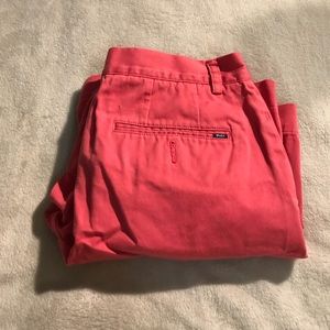 Polo Ralph Lauren shorts